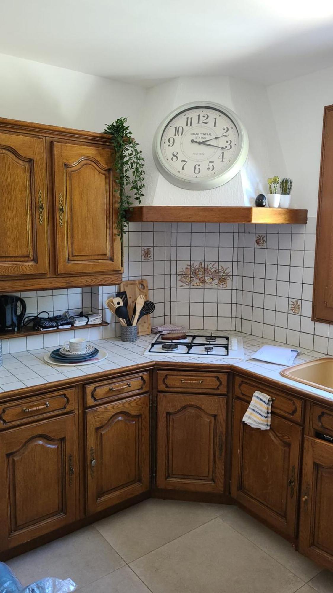 Maison De Charme, Proche Paris, Maison Laffitte, Gare Сартрувиль Экстерьер фото